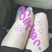 ヒメ日記 2025/12/19 15:30 投稿 にいな One More奥様 大宮店