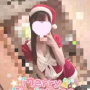 ヒメ日記 2025/12/25 14:04 投稿 にいな One More奥様 大宮店