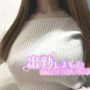 ヒメ日記 2025/12/26 13:52 投稿 にいな One More奥様 大宮店