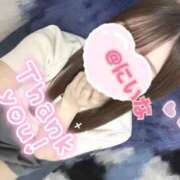 ヒメ日記 2025/12/28 11:00 投稿 にいな One More奥様 大宮店