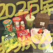 ヒメ日記 2026/01/01 00:10 投稿 にいな One More奥様 大宮店