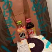 ヒメ日記 2026/01/04 11:20 投稿 にいな One More奥様 大宮店