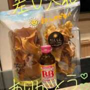 ヒメ日記 2026/01/16 21:20 投稿 にいな One More奥様 大宮店