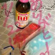 ヒメ日記 2026/01/23 13:20 投稿 にいな One More奥様 大宮店