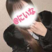 ヒメ日記 2026/01/30 16:40 投稿 にいな One More奥様 大宮店