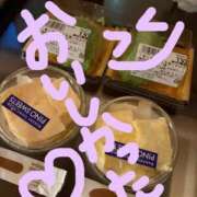 ヒメ日記 2026/04/07 20:04 投稿 にいな One More奥様 大宮店