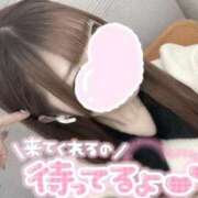 ヒメ日記 2026/04/11 13:34 投稿 にいな One More奥様 大宮店