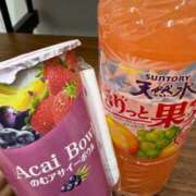 ヒメ日記 2026/09/24 14:00 投稿 にいな One More奥様 大宮店