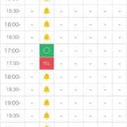 ヒメ日記 2026/09/29 00:52 投稿 にいな One More奥様 大宮店