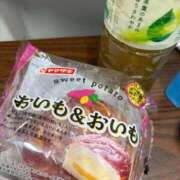 ヒメ日記 2026/09/29 23:26 投稿 にいな One More奥様 大宮店