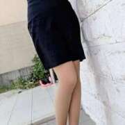 ヒメ日記 2025/06/09 21:00 投稿 まいこ マダム錦糸町