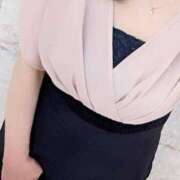 ヒメ日記 2025/06/23 22:50 投稿 まいこ マダム錦糸町