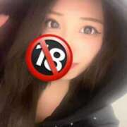 みい ⚠️音声あり。喘ぎ声は秘密//㊙️ 変態ドットコム～即尺痴女伝説