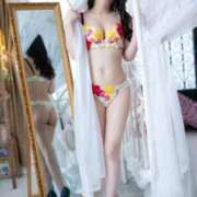 みい 【お礼写メ日記】 変態ドットコム～即尺痴女伝説