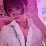 ヒメ日記 2025/06/15 18:50 投稿 れいな みつばちマーヤZ