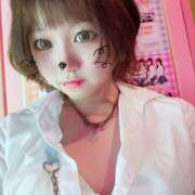 ヒメ日記 2025/08/06 20:14 投稿 れいな みつばちマーヤZ