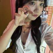 ヒメ日記 2025/08/21 18:14 投稿 れいな みつばちマーヤZ