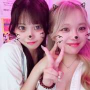 ヒメ日記 2025/08/27 19:05 投稿 れいな みつばちマーヤZ