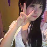 ヒメ日記 2025/08/28 21:54 投稿 れいな みつばちマーヤZ