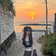 ヒメ日記 2025/08/31 19:37 投稿 れいな みつばちマーヤZ