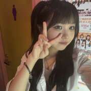 ヒメ日記 2025/09/06 18:06 投稿 れいな みつばちマーヤZ