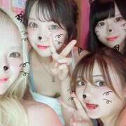 ヒメ日記 2025/09/10 22:22 投稿 れいな みつばちマーヤZ