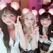 れいな 出勤 みつばちマーヤZ