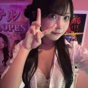 れいな しゅ！ みつばちマーヤZ