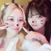 れいな 出勤 みつばちマーヤZ