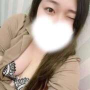 ヒメ日記 2025/06/08 17:23 投稿 ゆき 白いぽっちゃりさん