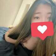 ヒメ日記 2025/06/08 21:13 投稿 ゆき 白いぽっちゃりさん