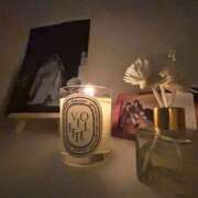 ヒメ日記 2025/06/11 00:12 投稿 ゆき 白いぽっちゃりさん