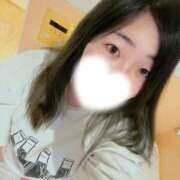 ヒメ日記 2025/06/14 22:22 投稿 ゆき 白いぽっちゃりさん