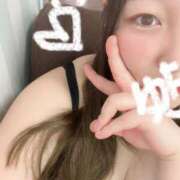 ヒメ日記 2025/06/15 10:48 投稿 ゆき 白いぽっちゃりさん