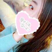 ヒメ日記 2025/06/15 15:03 投稿 ゆき 白いぽっちゃりさん