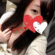 ヒメ日記 2025/06/15 17:28 投稿 ゆき 白いぽっちゃりさん