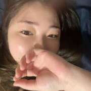 ヒメ日記 2025/06/15 18:22 投稿 ゆき 白いぽっちゃりさん