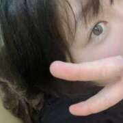 ヒメ日記 2025/06/16 07:22 投稿 ゆき 白いぽっちゃりさん