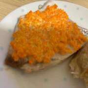 ヒメ日記 2025/06/21 18:47 投稿 ゆき 白いぽっちゃりさん