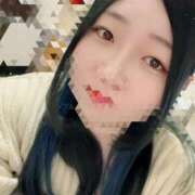 ヒメ日記 2025/06/23 07:22 投稿 ゆき 白いぽっちゃりさん