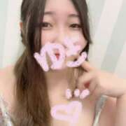 ヒメ日記 2025/06/24 11:54 投稿 ゆき 白いぽっちゃりさん