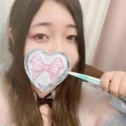 ヒメ日記 2025/06/24 17:22 投稿 ゆき 白いぽっちゃりさん