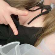 ヒメ日記 2025/06/24 21:22 投稿 ゆき 白いぽっちゃりさん