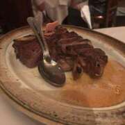 ヒメ日記 2025/06/28 07:22 投稿 ゆき 白いぽっちゃりさん