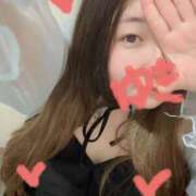 ヒメ日記 2025/06/28 19:42 投稿 ゆき 白いぽっちゃりさん