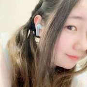 ヒメ日記 2025/06/30 18:22 投稿 ゆき 白いぽっちゃりさん