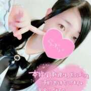 ヒメ日記 2025/07/02 07:18 投稿 ゆき 白いぽっちゃりさん