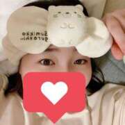 ヒメ日記 2025/07/06 12:14 投稿 ゆき 白いぽっちゃりさん