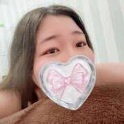 ヒメ日記 2025/07/07 19:22 投稿 ゆき 白いぽっちゃりさん