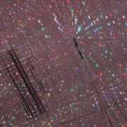 ヒメ日記 2025/07/12 10:12 投稿 ゆき 白いぽっちゃりさん